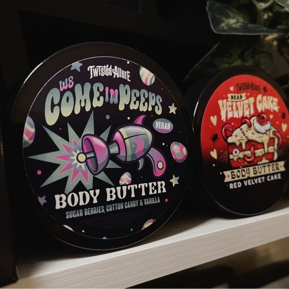 🖤SOLD🖤 - Picture 3 of 3